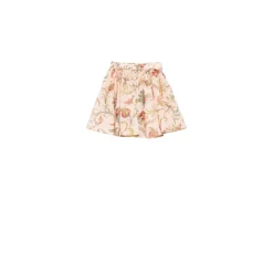 Bermudashorts
