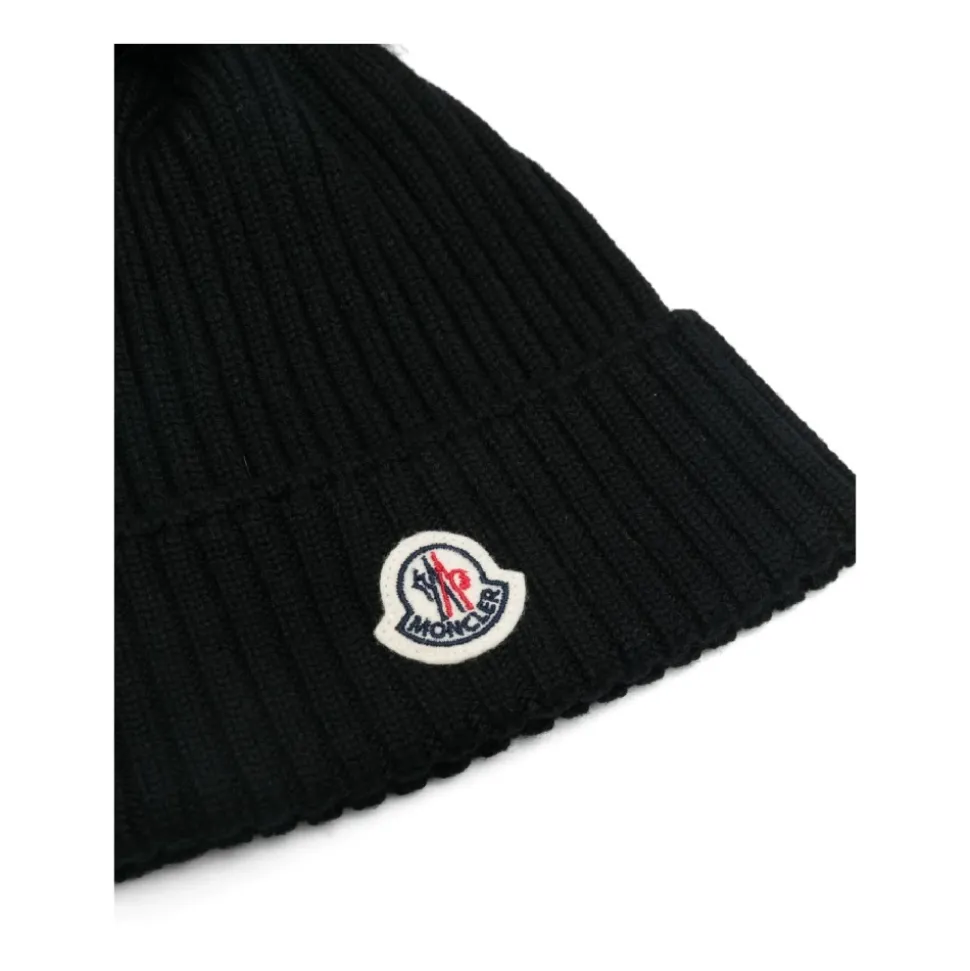 Berretto Tricot