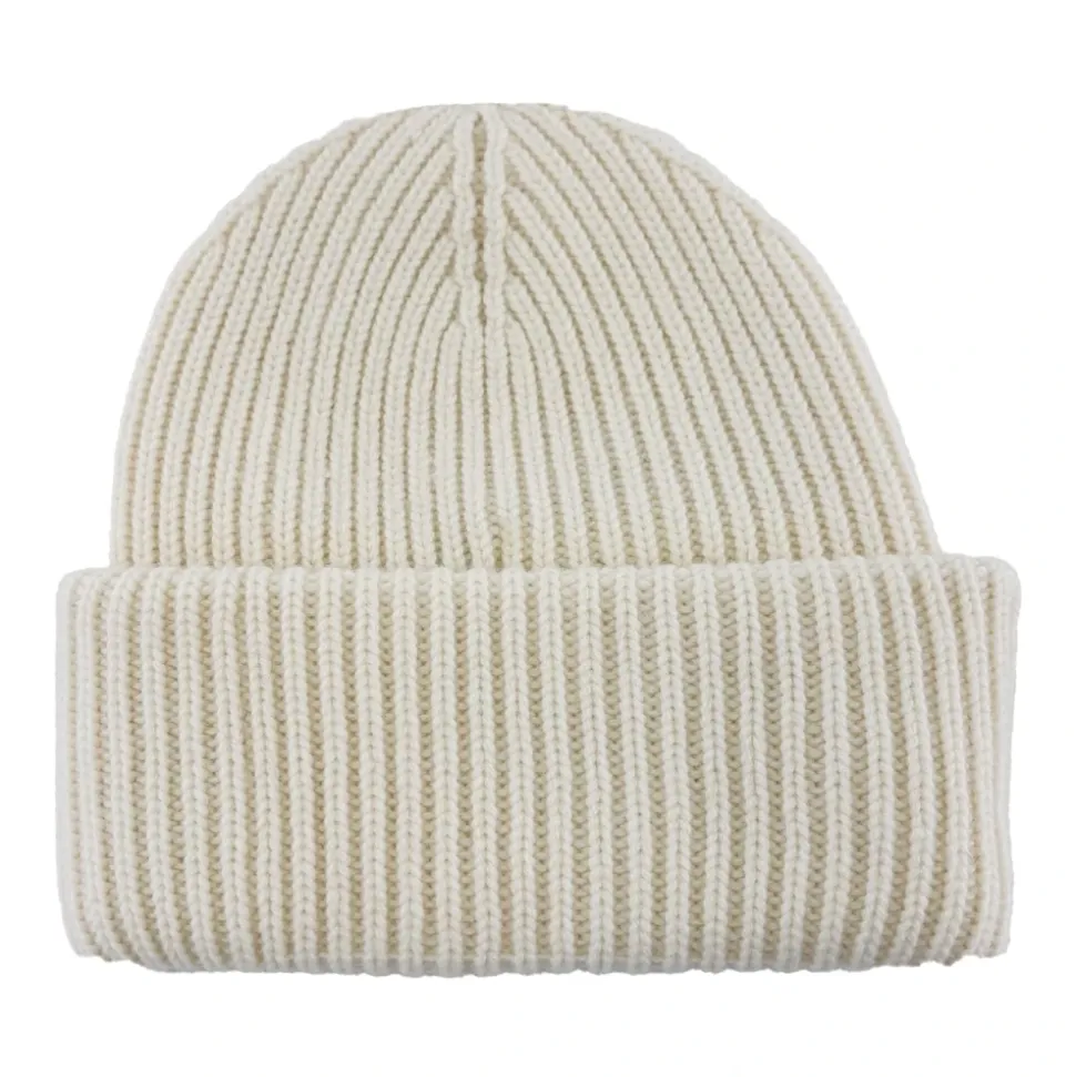 Berry Jr Beanie
