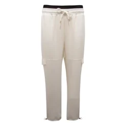 Better Relaxed Trousers TA4059 T3784