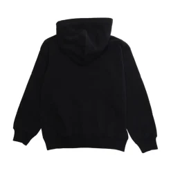 Big Bookish Double Hoodie