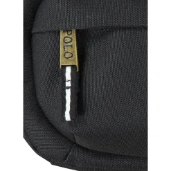 Big Pony Crossbody Bag
