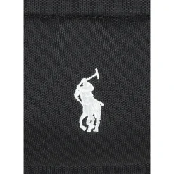 Big Pony Crossbody Bag