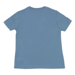 Big Pony Jersey T-Shirt