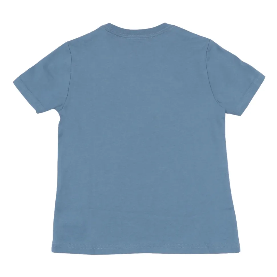 Big Pony Jersey T-Shirt