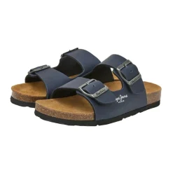 Bio Double Kansas Sandaler