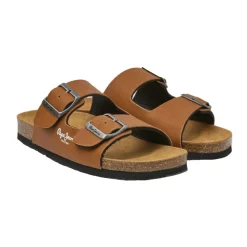 Bio Double Kansas Sandaler