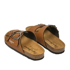 Bio Double Kansas Sandaler