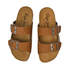 Bio Double Kansas Sandaler
