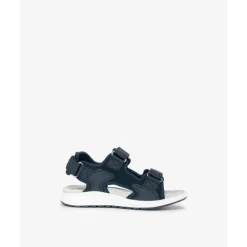 Blå Anchor Sandal