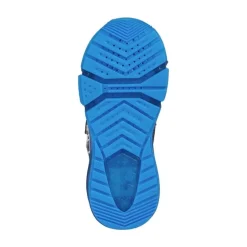 Blå Bayonyc Gutt Sneakers