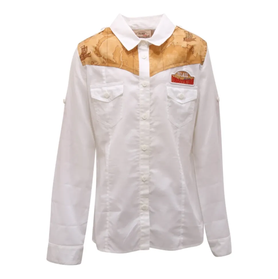 Blouses