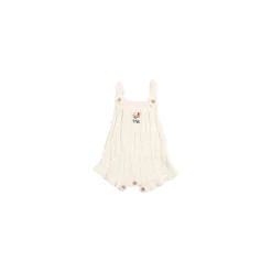 Bluebell Romper