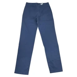 Blue Boy Pants Certified Product