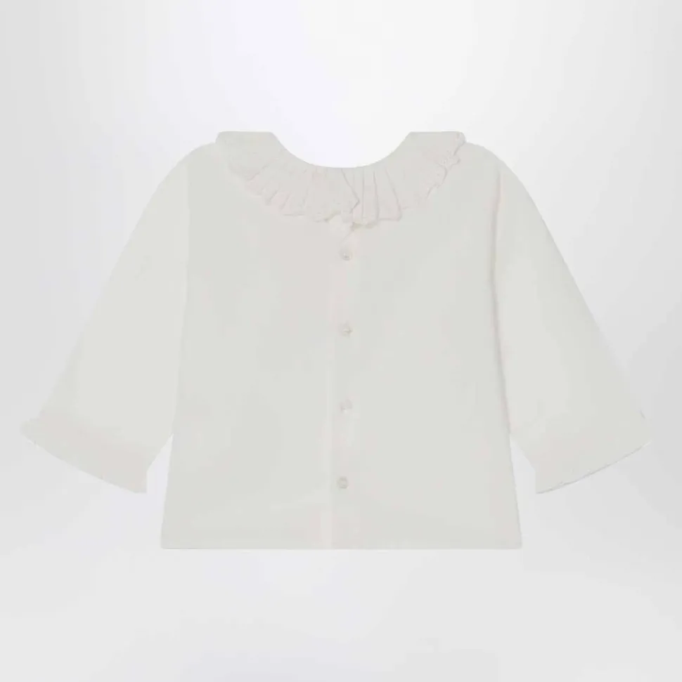Bluse