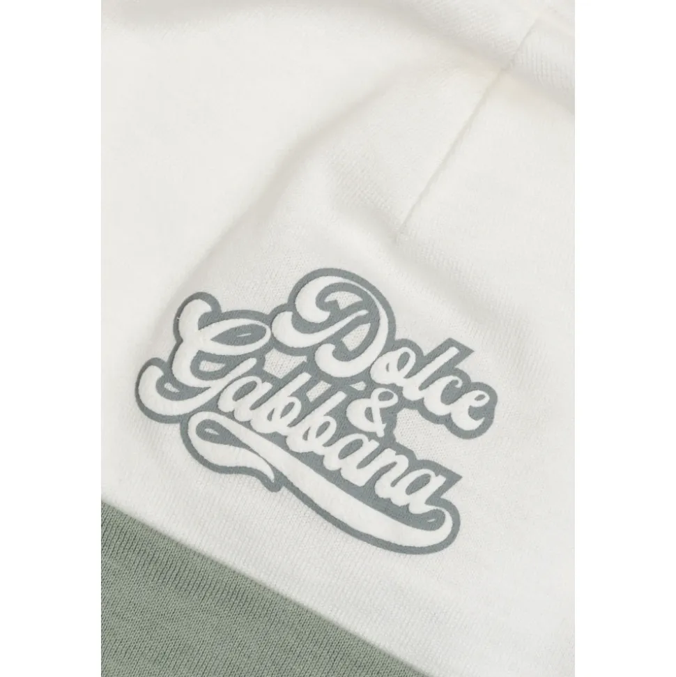 Body og lue-sett