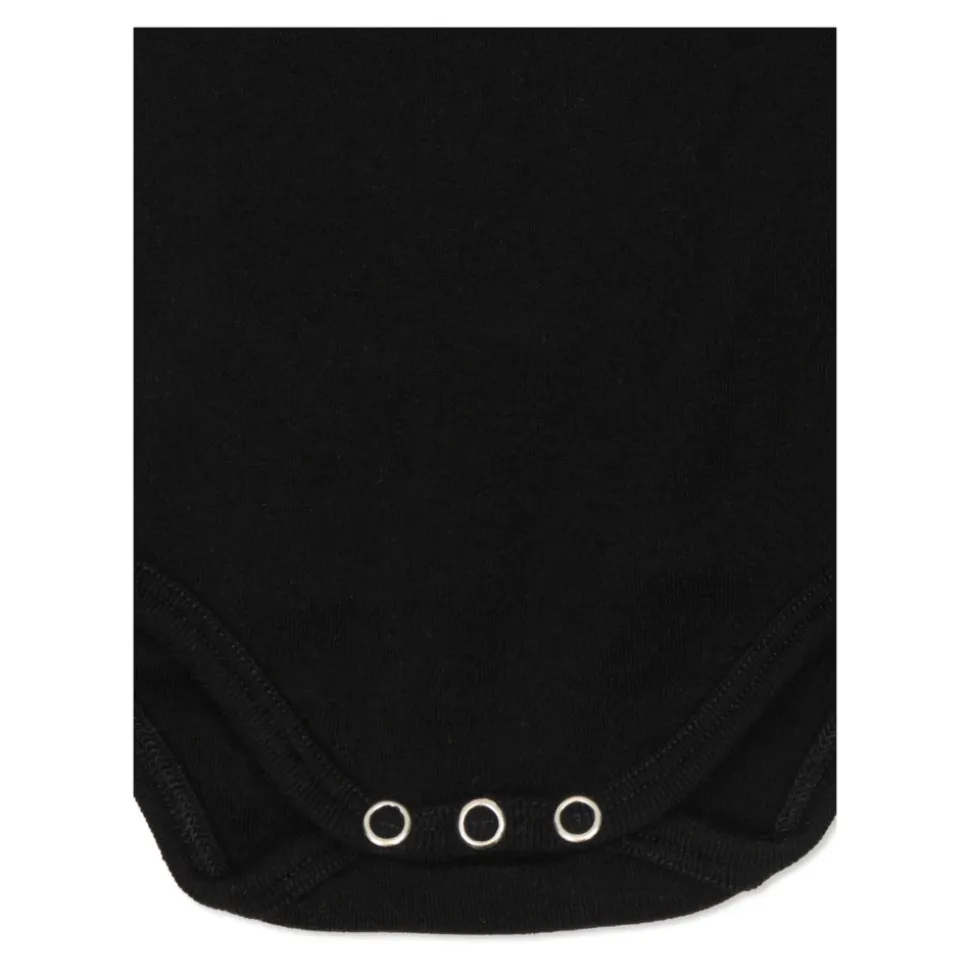 Bodysuit med trykk