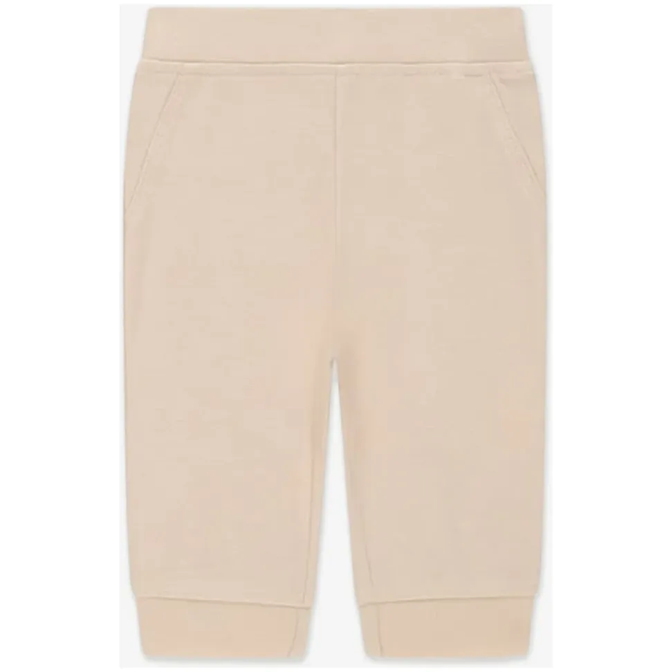 Bodysuit og bukse-sett