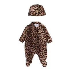 Bodysuits Set