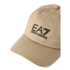 Bomulls Baseball Caps
