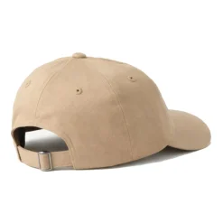Bomulls Baseball Caps