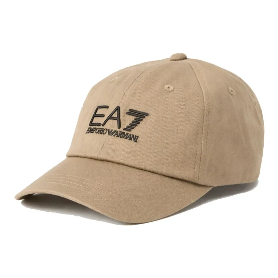 Bomulls Baseball Caps