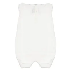 Bomullsdress