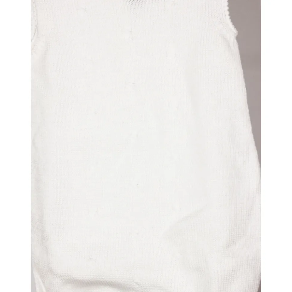 Bomullsdress