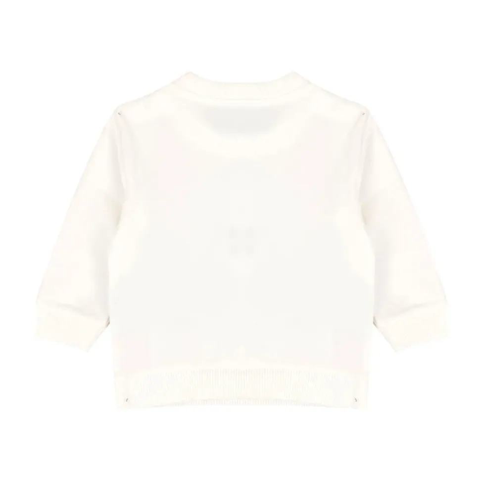 Bomulls Sweatshirt