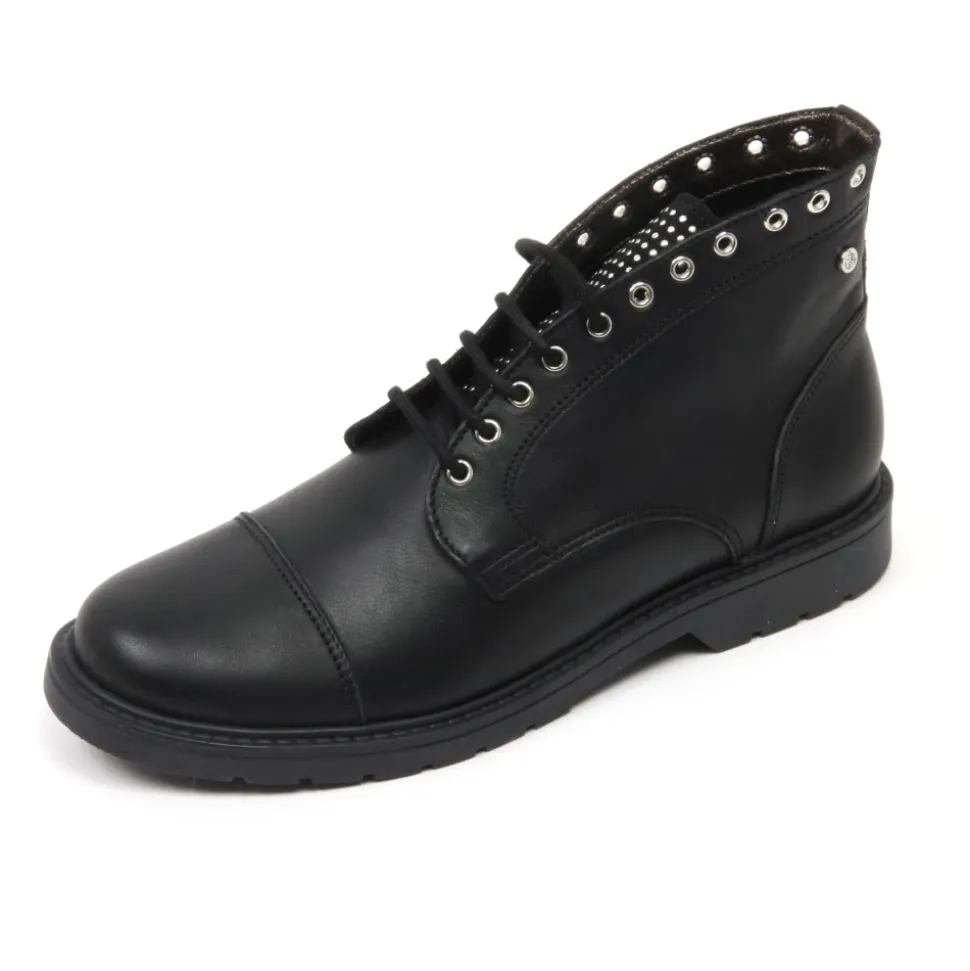 4752 Boot