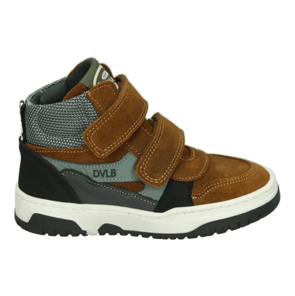 45367 Boots