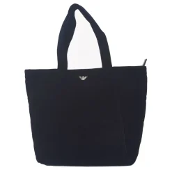 Borsa n tendenza 3-delt sett