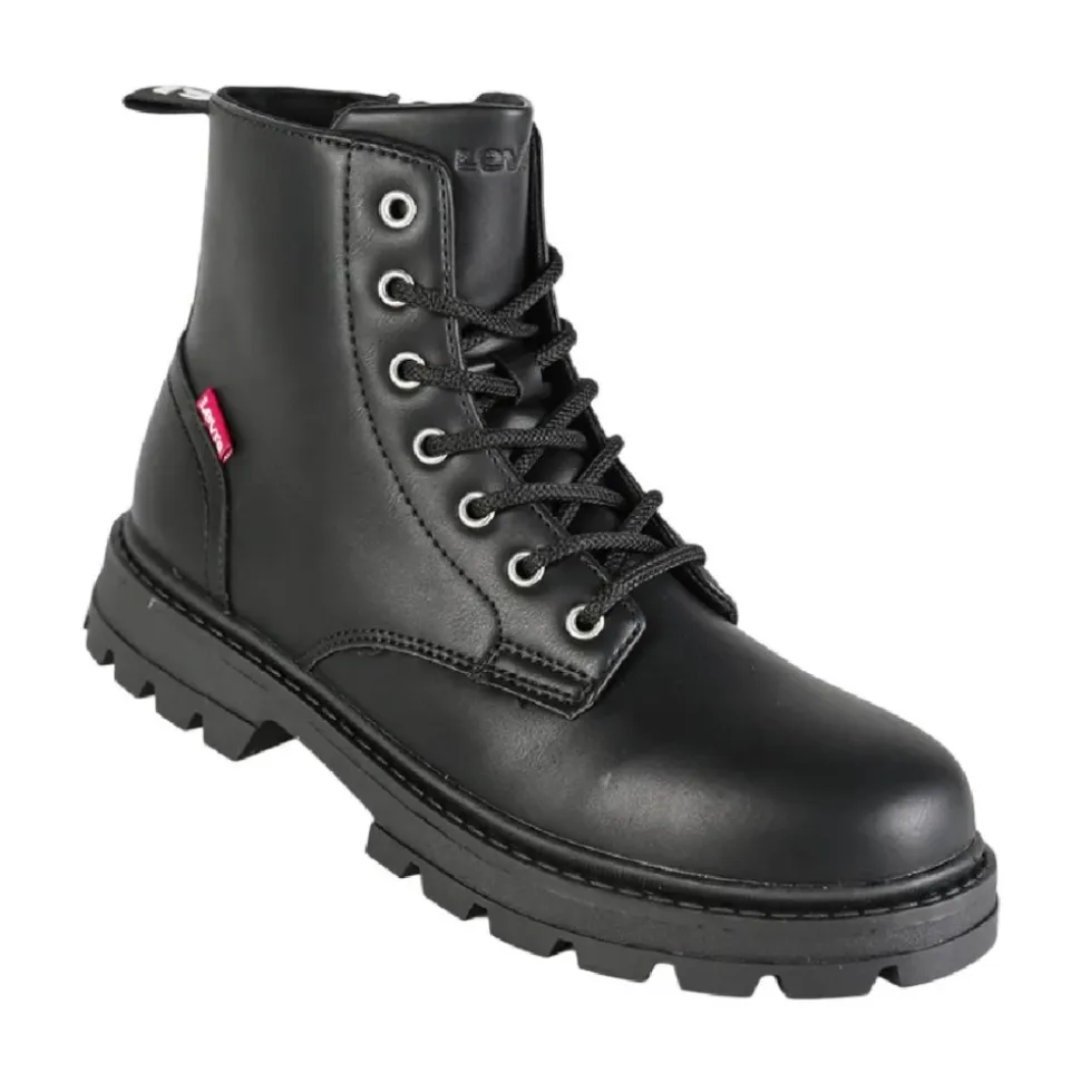 Botas Pasadena Refresh
