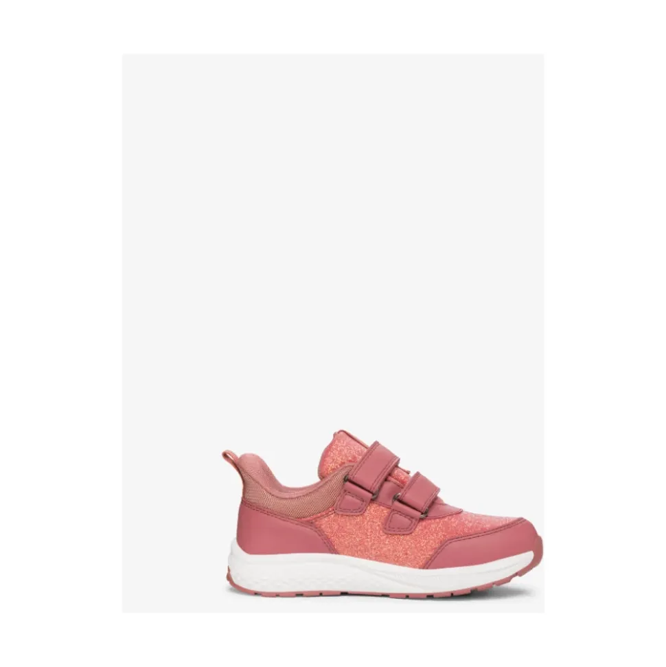 Bouncy Glitter WP 2V