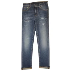 Brighton Jeans