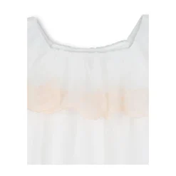 Brodert tylltopp