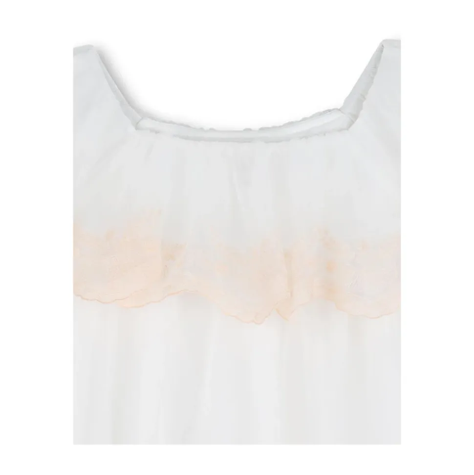 Brodert tylltopp