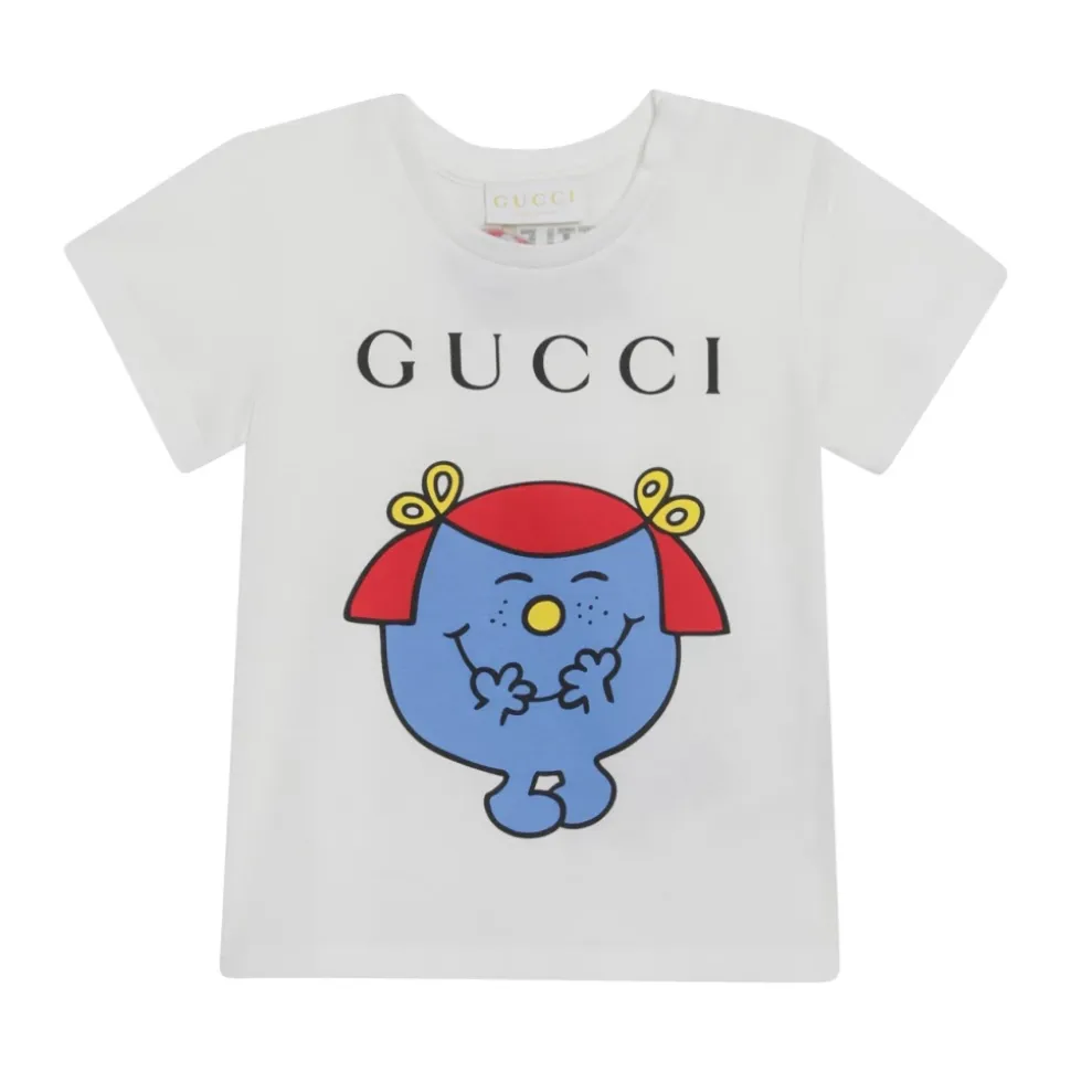 B S/S T SHIRT