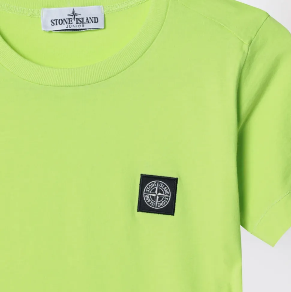 BS0047 T-Shirt