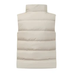 Buang Gilet