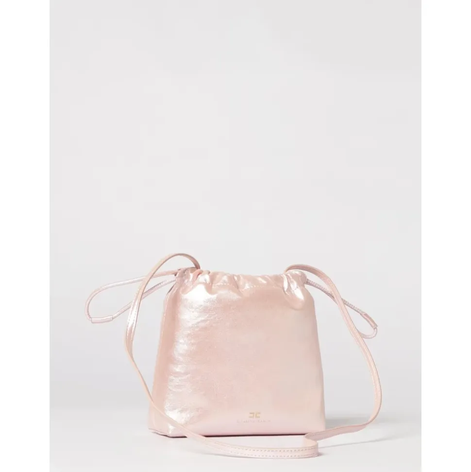 Bucket Bag