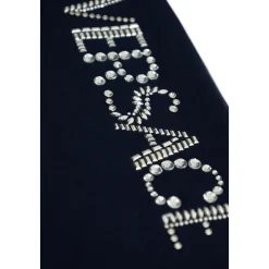 Bukser med logo