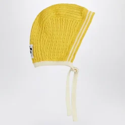Cable Knit Sett