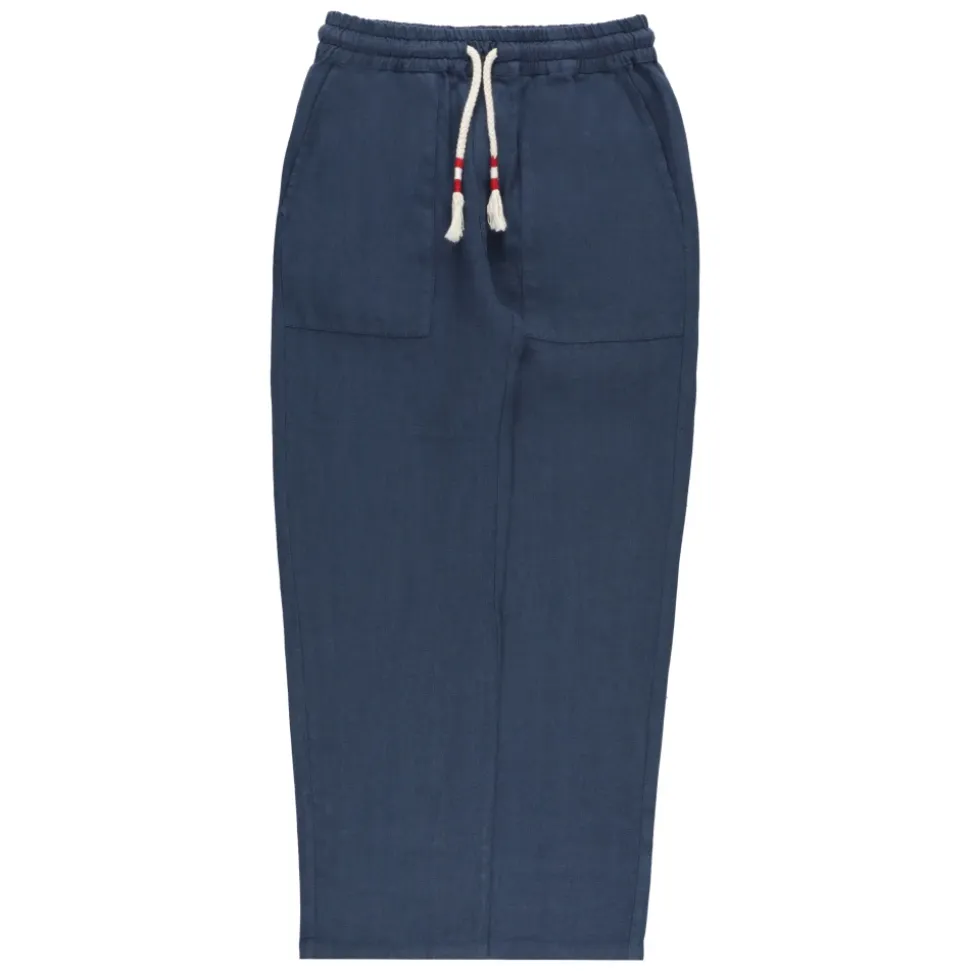 Calais Trousers