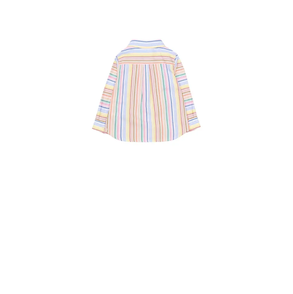 Camicia