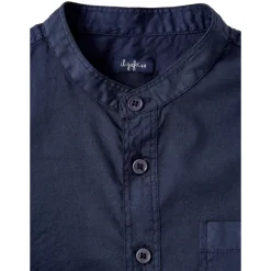 Camicia