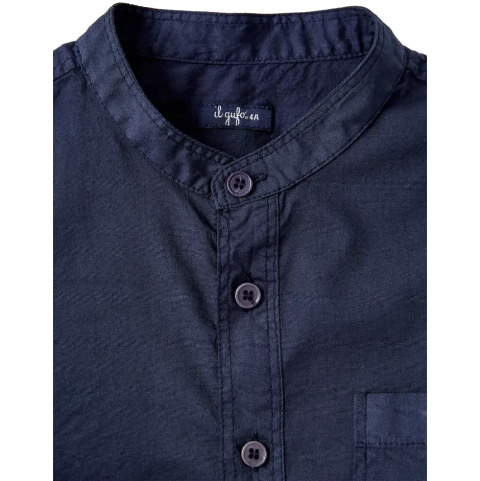 Camicia