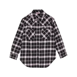 Camicia