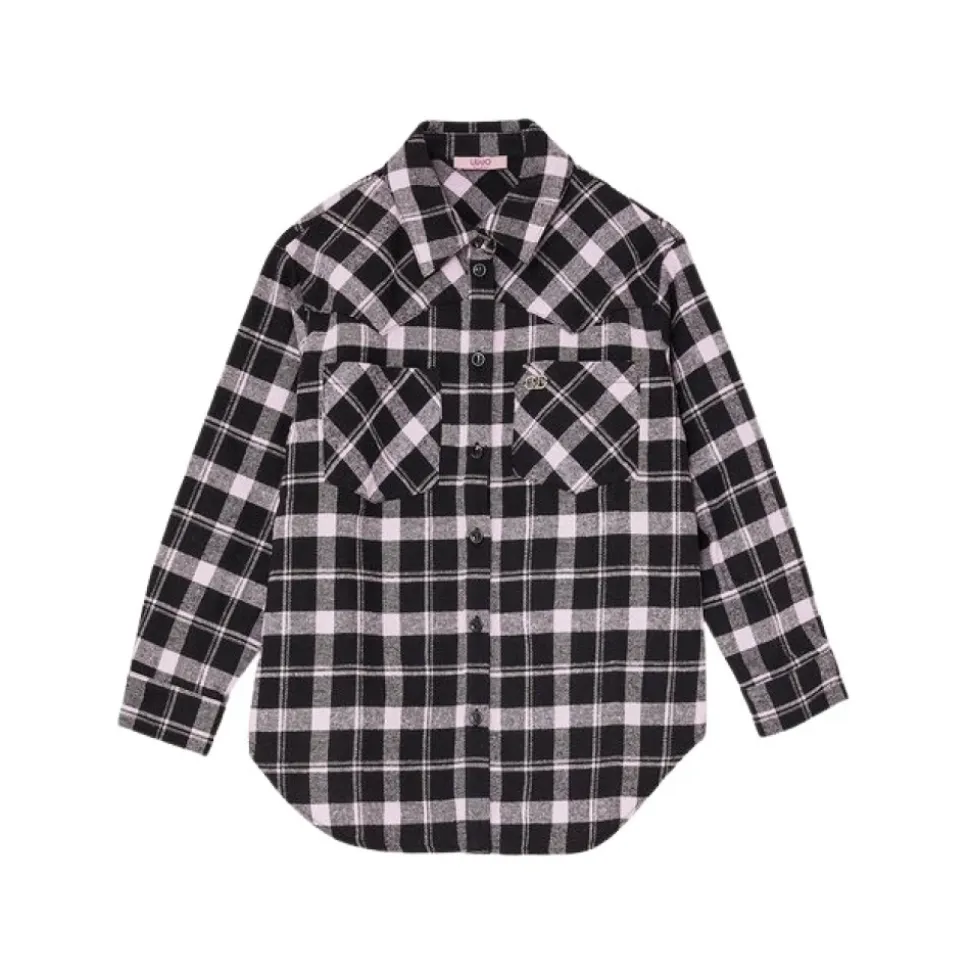 Camicia