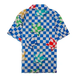 Camicia